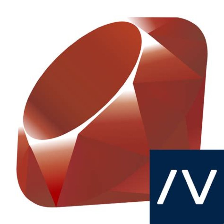 Ruby Visual Studio Marketplace