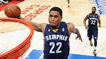 Rudy Gay