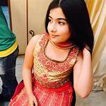 Ruhana Khanna – Biography, Facts & Life Story