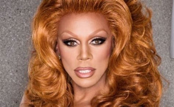 RuPaul Biography, Height & Life Story Super Stars Bio