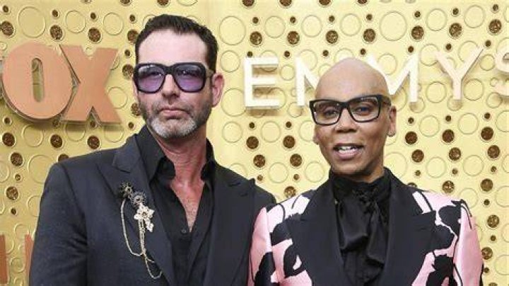 RuPaul net worth, age, height, wiki, husband, illness, biography, drag