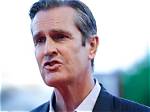 Rupert Everett – Biography, Facts & Life Story