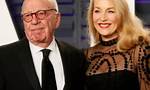 Rupert Murdoch Heritage | Is He Jewish | Controversy and His Take on Israel