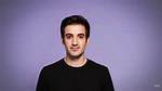 Rus Yusupov Net Worth