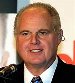 Rush Limbaugh's Popular Radio Show Finally Has Its Replacement Hosts
