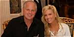 Rush Limbaugh | Wife, Age, Family and Net Worth
