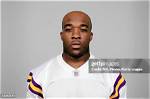 Rushen Jones