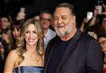 Russell Crowe Net Worth 2024