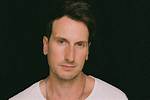 Russell Dickerson's Biography and Facts'