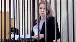 Russian Journalist Maria Ponomarenko Sentenced for Highlighting Mariupol Killings