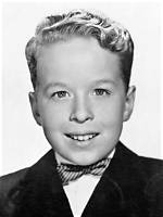 Rusty Hamer Net Worth