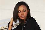 Ruth B Net Worth - How Much Does Ruth B Make?