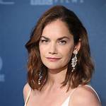 Ruth Wilson