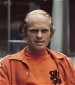 Ruud Geels