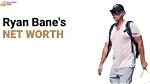 Ryan Bane-Boat Captain| Net Worth – Age, Height, Career, Wiki & Biography