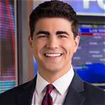 Ryan Beesley Fox5, Bio, Age, Height, Family, Wife, Education, Salary, and Net Worth