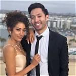 Ryan Bergara’s Biography: Age, Height, Parents, Ethnicity, Wife