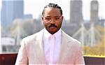 Ryan Coogler Net Worth 2024