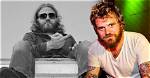 Ryan Dunn