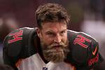 Ryan Fitzpatrick Net Worth 2024