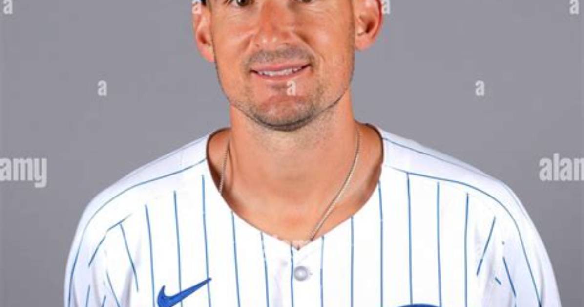 Ryan Flaherty