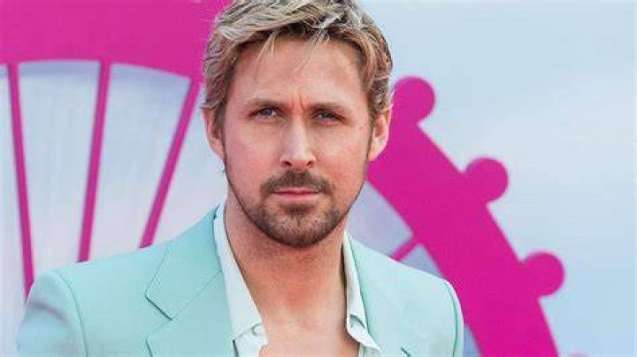 Ryan Gosling Biography, Height & Life Story Super Stars Bio