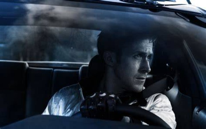 Ryan Gosling Ryan gosling drive, Ryan gosling, Hey girl