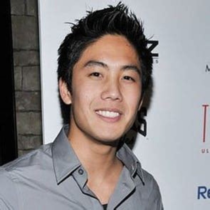 Ryan Higa (Nigahiga) Net Worth, Age, Height, Family Youtuberfacts