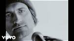 Ryan Hurd from Usa | Popnable