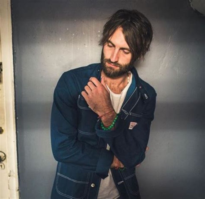 Ryan Hurd Net Worth in 2023 How Rich is He Now? News