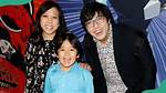 Ryan Kaji’s Age, Parents, Ethnicity, Net Worth, Ryan’s World