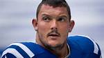 Ryan Kelly