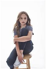 Ryan Kiera Armstrong Net Worth 2024