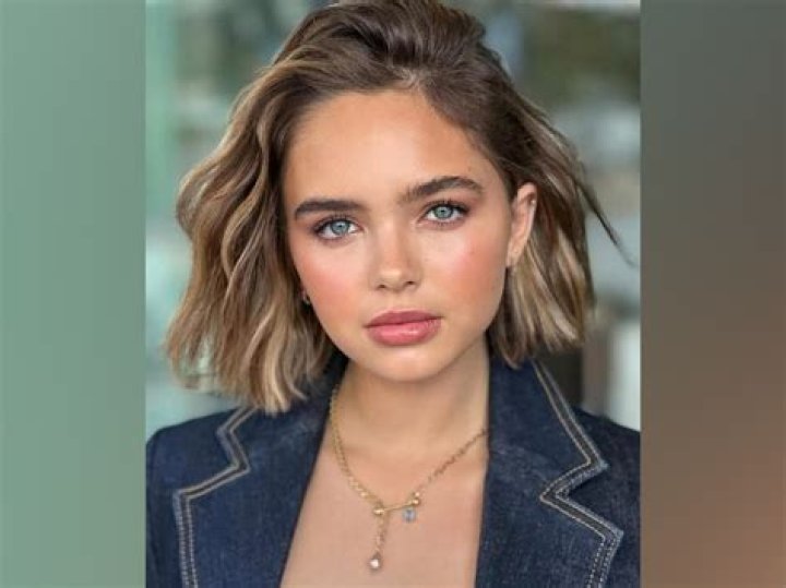 ryan kiera
