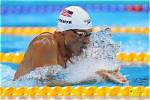 Ryan Lochte Controversy Explained: Why Is He Suspended?