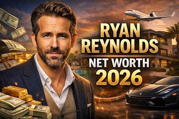 Ryan Magee Net Worth