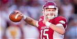 Ryan Mallett