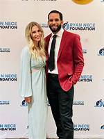 Ryan Nece Foundation, Bio, Wiki, Age, Wife, Salary, and Net Worth
