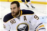 Ryan O’reilly Net Worth – Look at His Salary and Contracts
