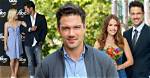 Ryan Paevey Wife | Is He Married to Cindy Busby | Relationship and Rumors