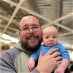 Ryan Peterson Death and Cause: How Did the Coach Died?