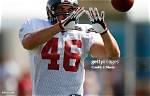 Ryan Purvis