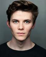 Ryan Quarmby – Actor | Has He Won an Award? Wiki, Age, Height, Net Worth, Relationship, Ethnicity, Career, Awards