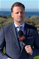 Ryan Rishaug