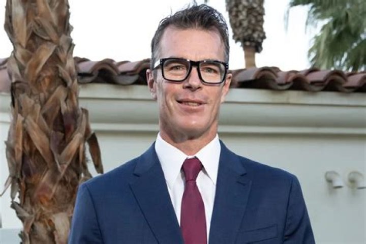 Ryan Sutter Says He&rsquo;s Started to Figure Out His Mystery Illness