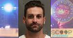 Ryan Taugher Nashville, Mckinli Hatch Boyfriend Arrested for Assault