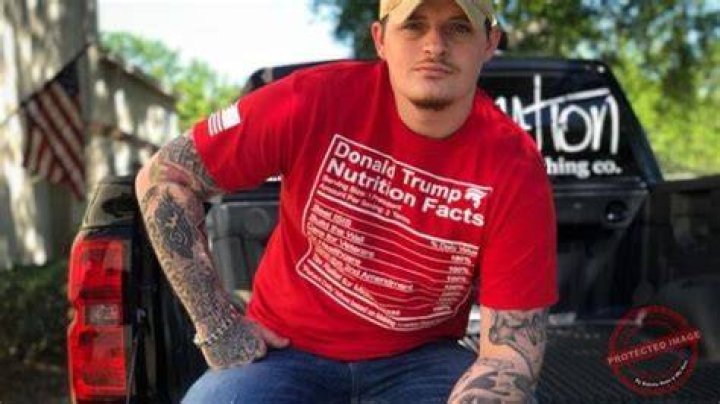 Ryan Upchurch Bio & Wiki Net Worth, Age, Height & Weight