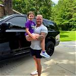 Ryan Woodlief | North Carolina Digital Creator Death Cause and Family