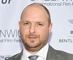 Ryen Russillo Net Worth – How Much Is Russillo Worth?