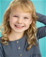 Rylea Nevaeh Whittet | Bio, Age, Net Worth, Relationship, Career